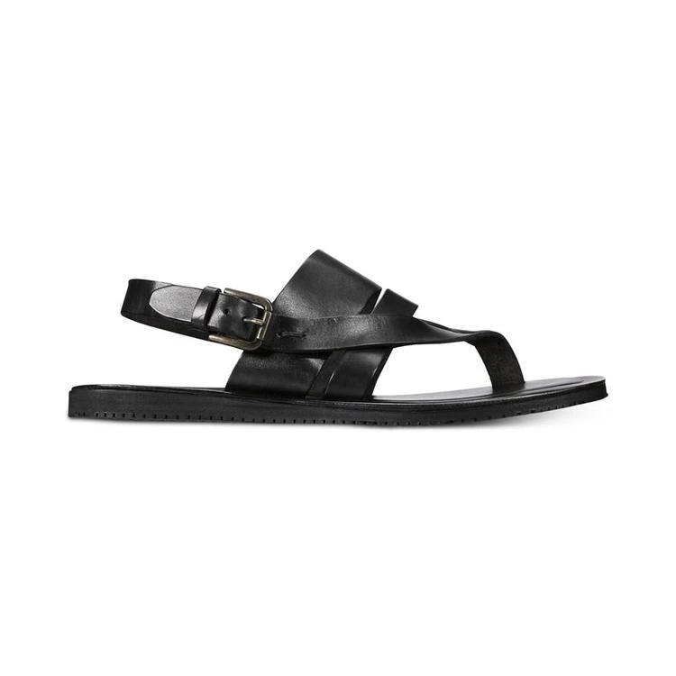 商品Kenneth Cole|Men's Reel-Ist Sandals,价格¥464,第2张图片详细描述