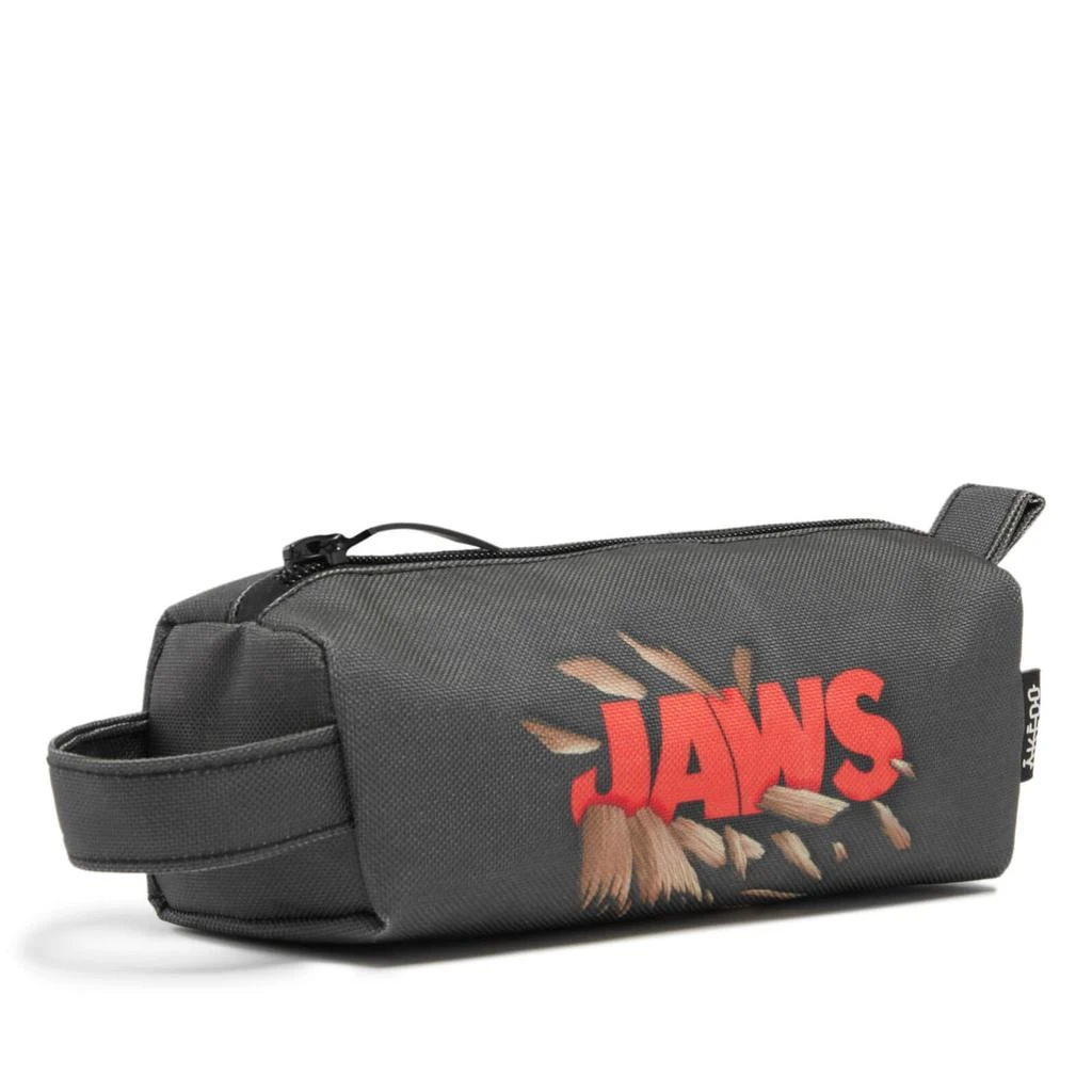 商品Akedo|Akedo x Jaws Bigger Boat Pencil Case,价格¥110,第2张图片详细描述