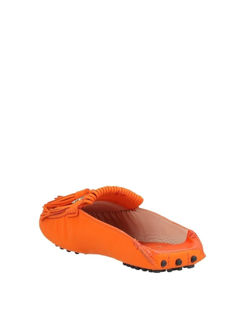 商品Tod's|Loafers,价格¥797,第3张图片详细描述