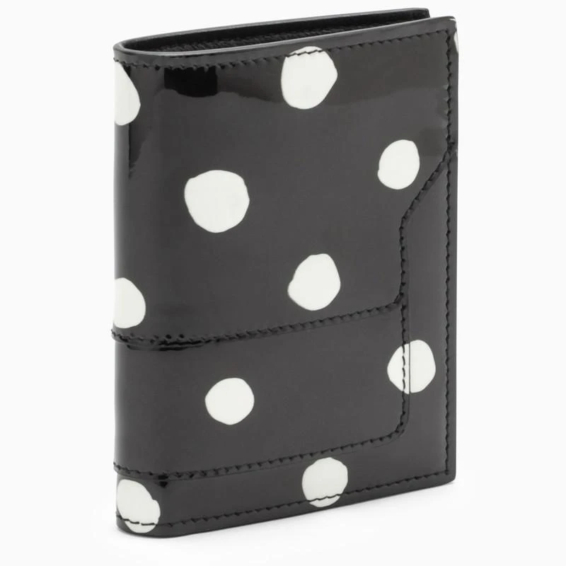 商品Marni|Marni polka dot wallet,价格¥2028,第1张图片