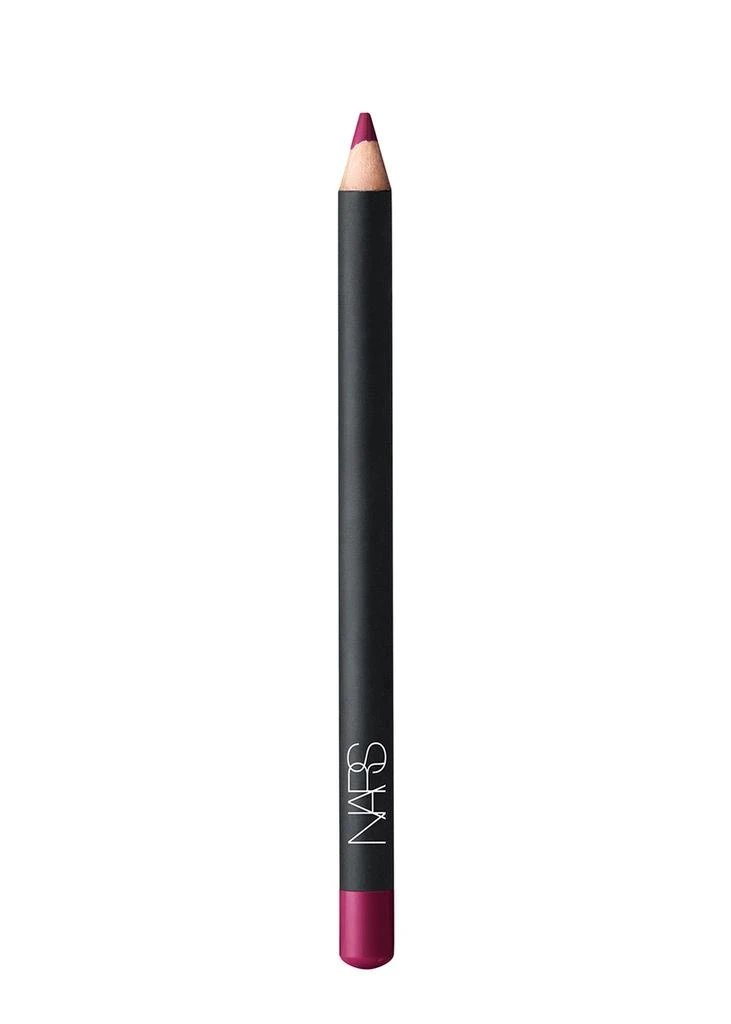 商品NARS|Precision Lip Liner,价格¥217,第1张图片详细描述