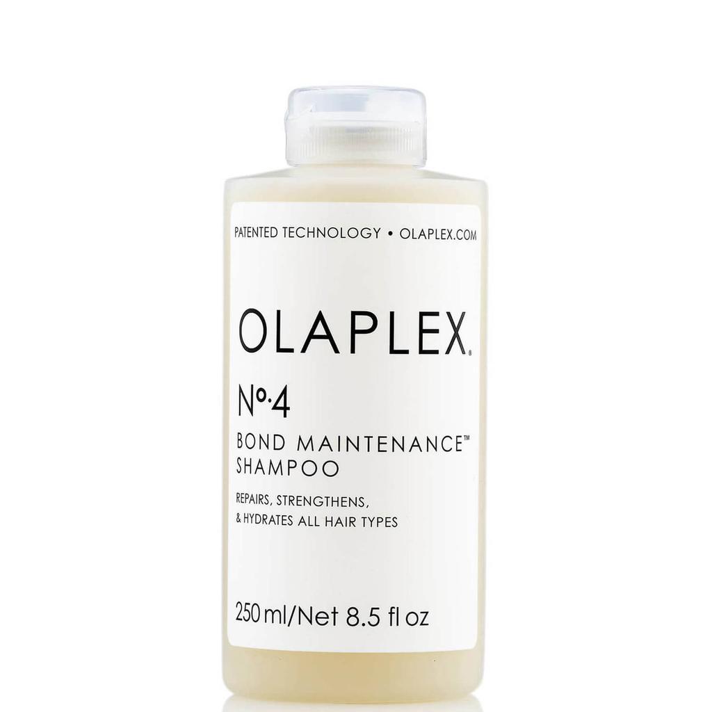 商品Olaplex|Olaplex No.4 and No.8 Bundle,价格¥448,第4张图片详细描述