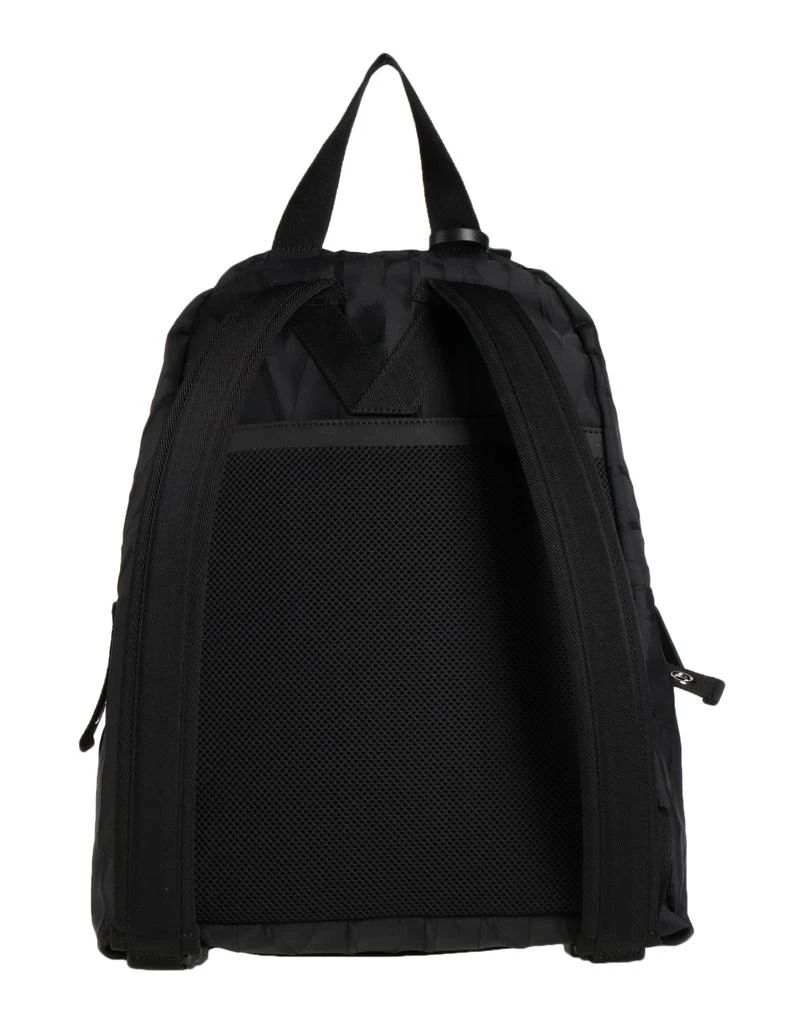 商品Valentino|Backpacks,价格¥9426,第2张图片详细描述