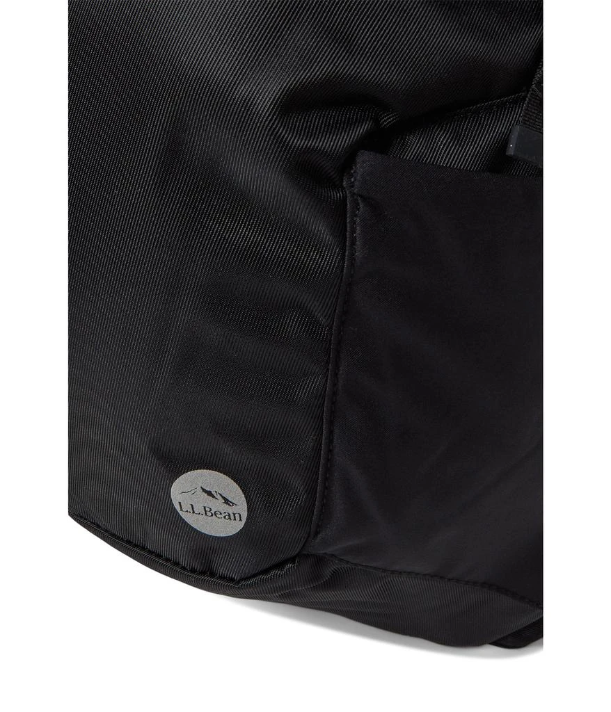 商品L.L.BEAN|Boundless Backpack,价格¥515,第4张图片详细描述