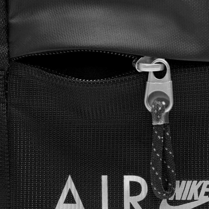 Nike Sportswear Essentials Air Max Crossbody Bag商品第5张图片规格展示