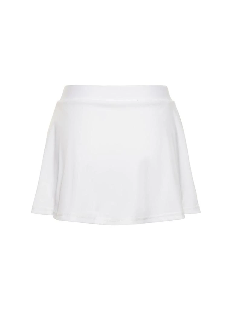 商品Varley|Powell Skort,价格¥154,第4张图片详细描述