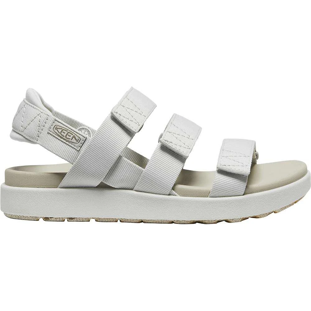 商品Keen|KEEN Women's Elle Strappy Sandal,价格¥471,第1张图片