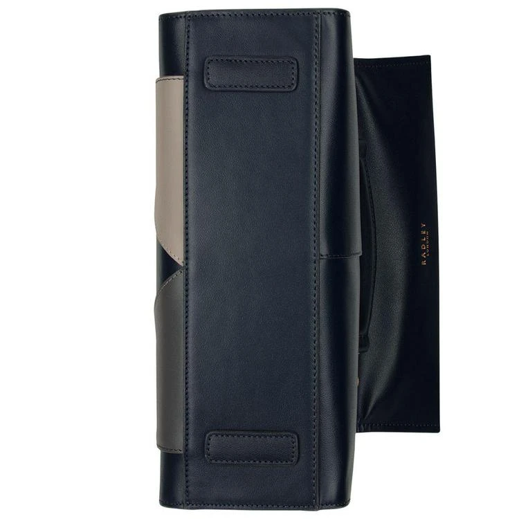 商品Radley|薰衣草花园大号斜挎包,价格¥1089,第5张图片详细描述