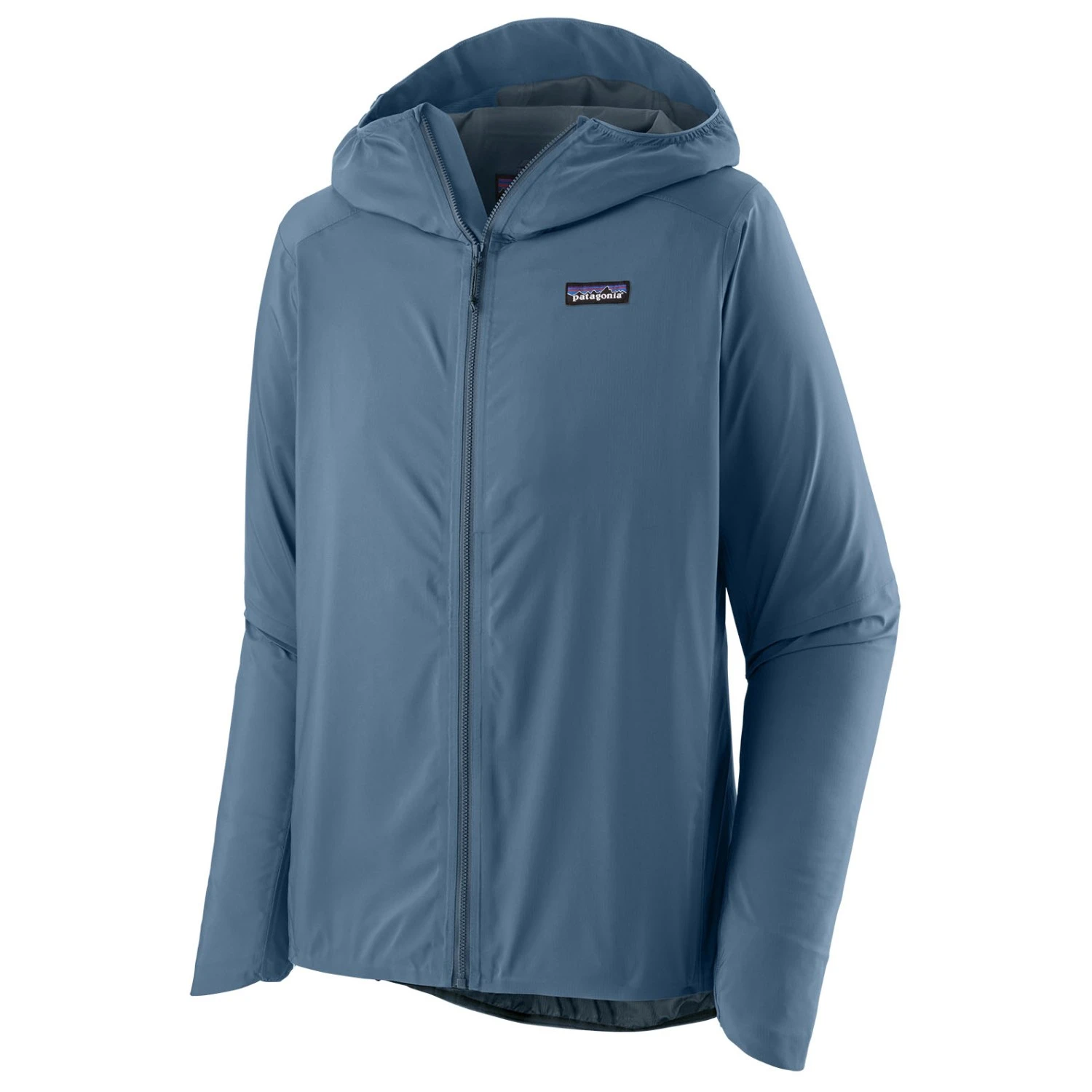 商品【商品预售7天】 Patagonia|Patagonia 户外骑行服 0031715UTILITYBLUE 蓝色,价格¥3396 描述