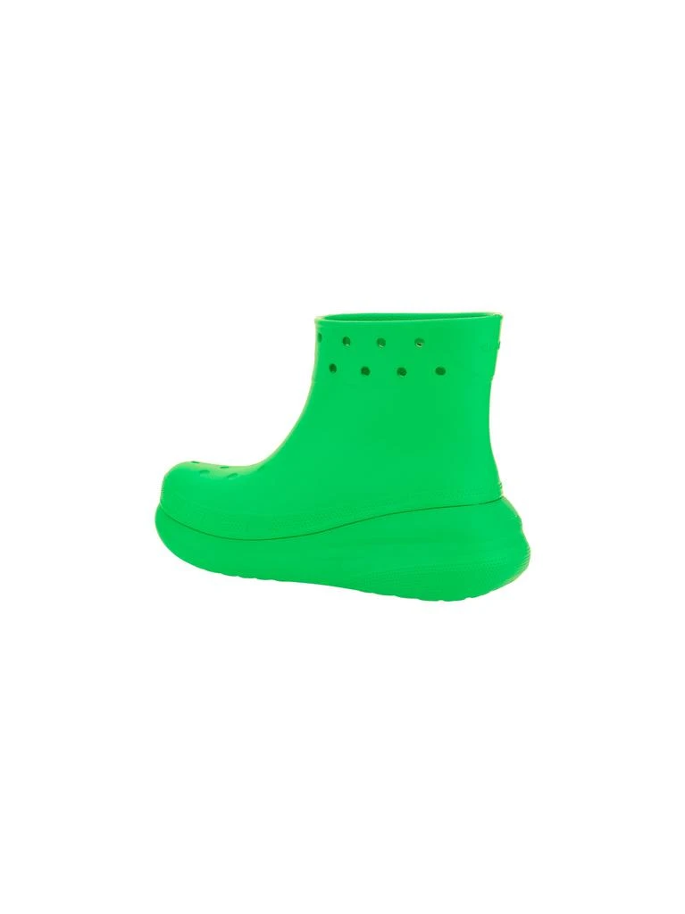 商品Crocs|Crush Rain Boots,价格¥501,第3张图片详细描述