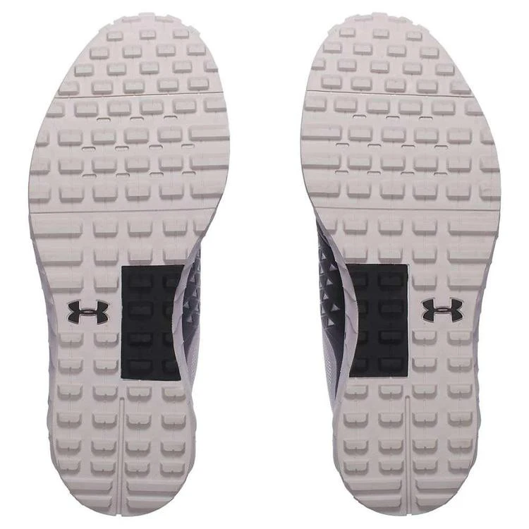 Under Armour Men's UA Horizon STC Shoe 商品