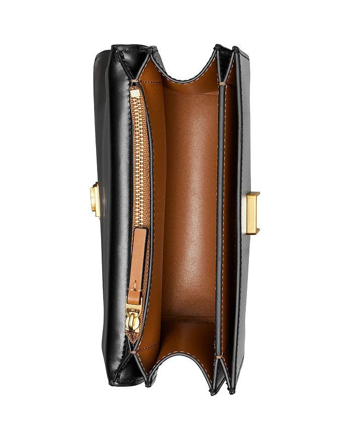 商品[2020秋季新款] Tory Burch|链条小方包,价格¥5348,第3张图片详细描述