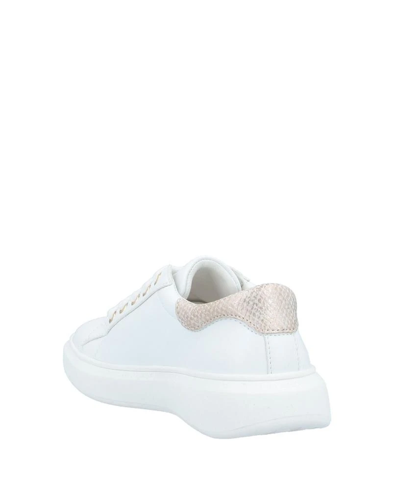商品LIU •JO|Sneakers,价格¥194,第3张图片详细描述