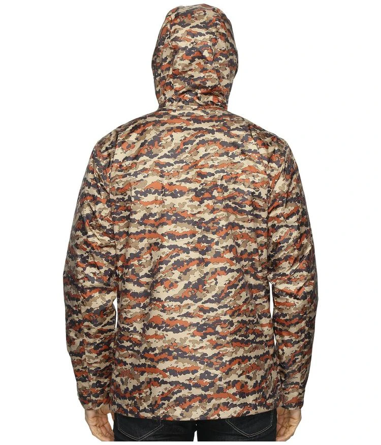 商品Columbia|Watertight™ 防水夹克,价格¥337,第3张图片详细描述