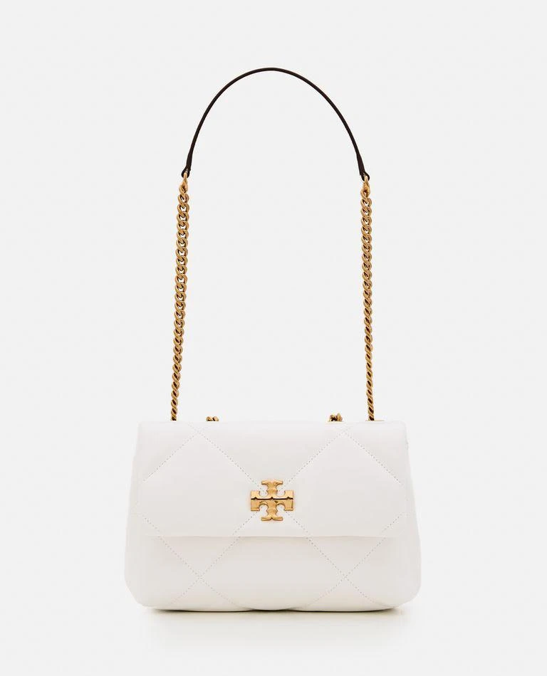 商品Tory Burch|Small Kira Diamond Quilt Shoulder Bag,价格¥2689,第1张图片