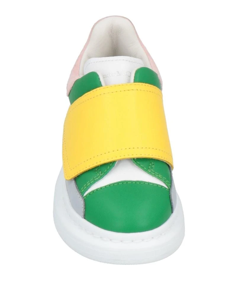 商品McQueen|Sneakers,价格¥1859,第4张图片详细描述