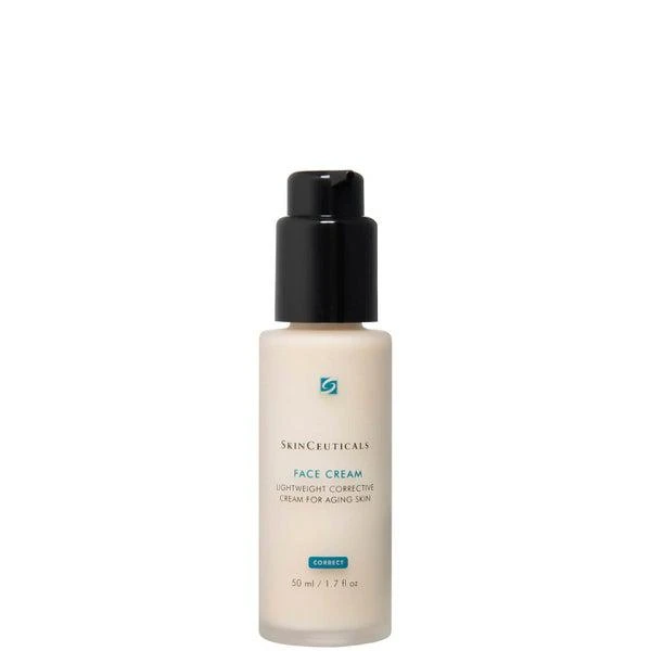 商品SkinCeuticals|紧致抗氧面霜,价格¥1266,第1张图片