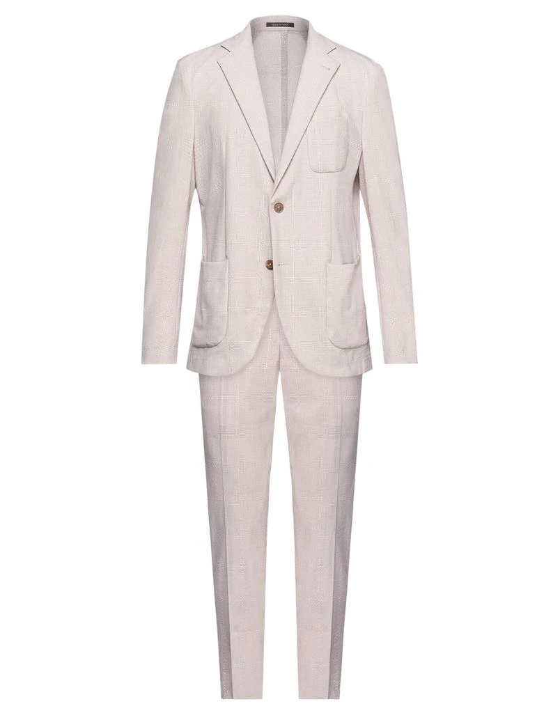 商品ROYAL ROW|Suits,价格¥1381,第1张图片