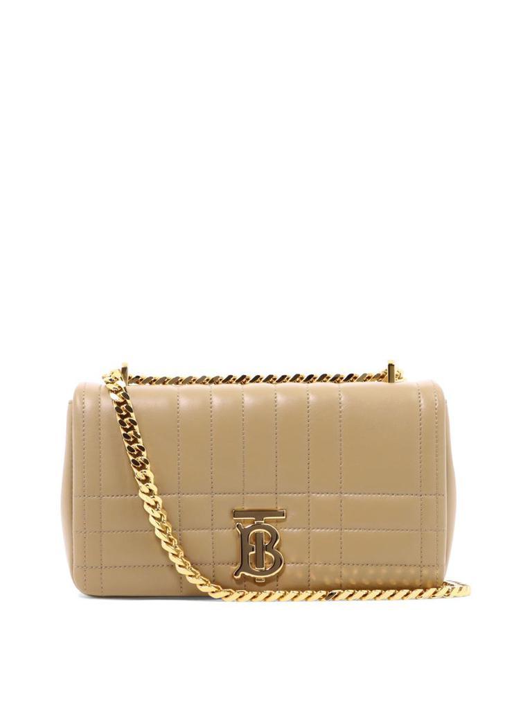 商品Burberry|"Lola" crossbody bag,价格¥15254,第1张图片