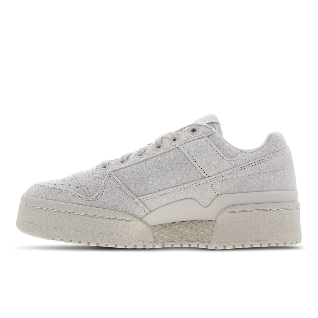 商品Adidas|adidas Forum Bold - Women Shoes,价格¥853,第4张图片详细描述