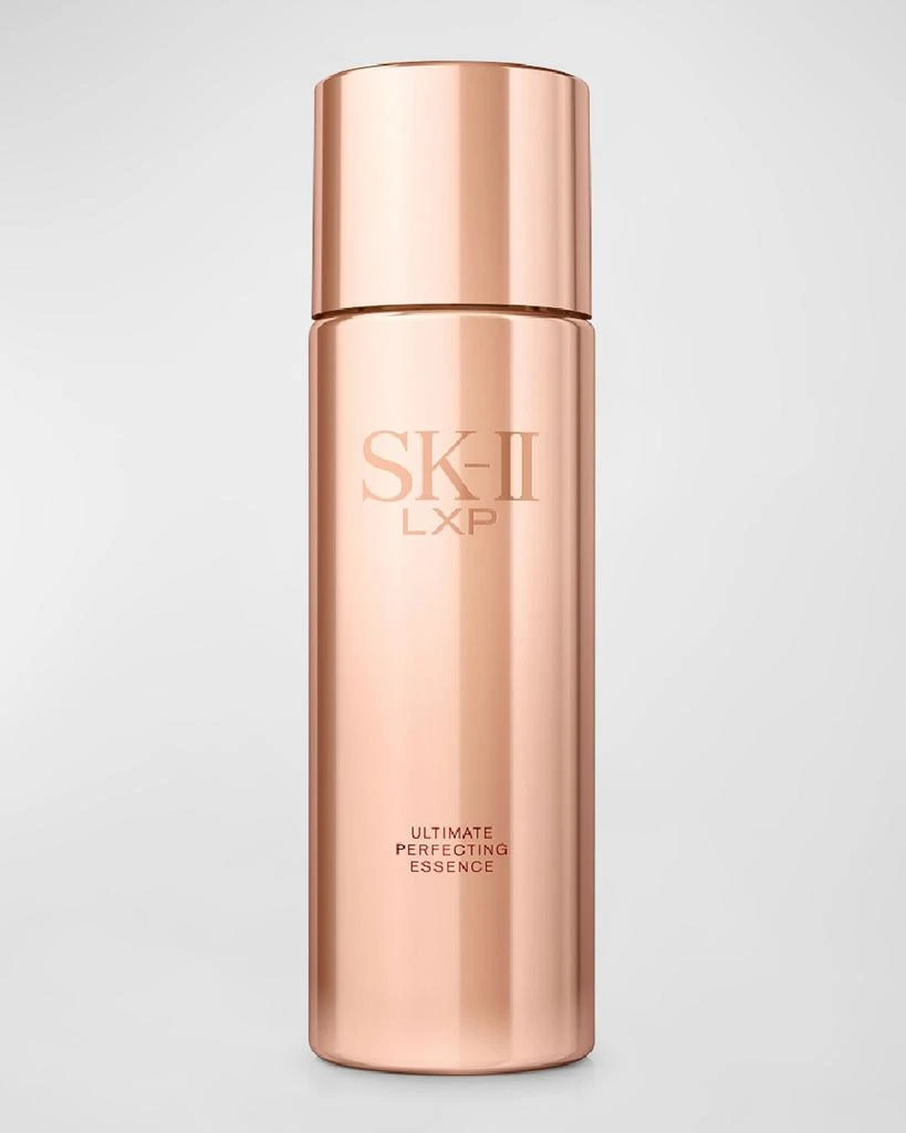 商品SK-II|LXP Ultimate Revival Essence, 5 oz.,价格¥2552,第1张图片