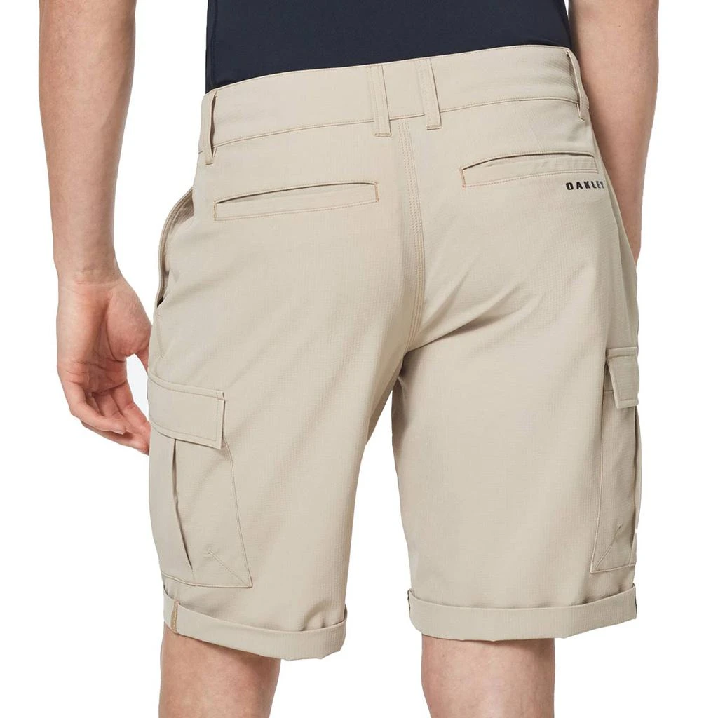 商品Oakley|Oakley Men's Hybrid Cargo Short 20,价格¥128,第3张图片详细描述