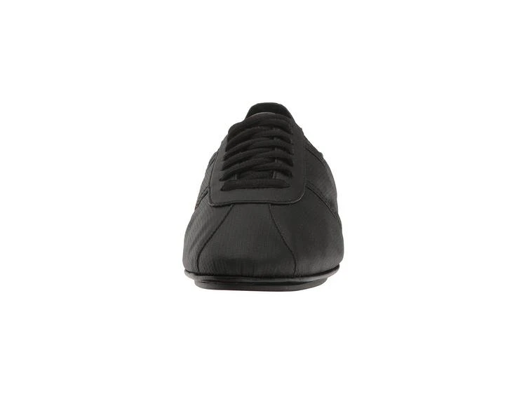 Minnie Travel Sneaker 商品