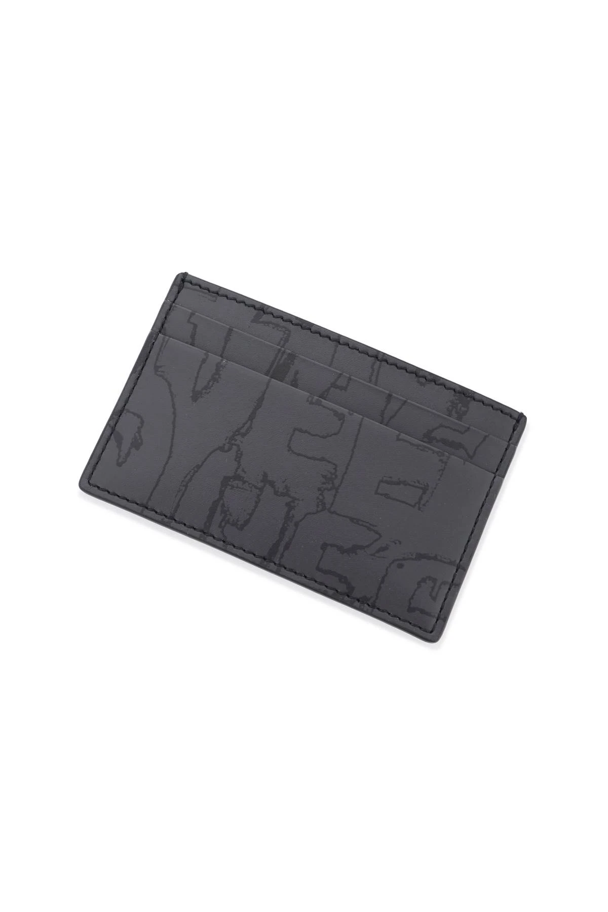 graffiti cardholder 736230 1AAQ4 商品