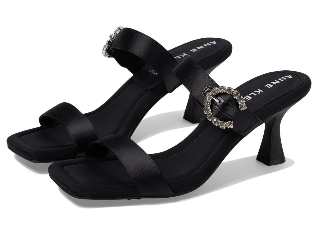 商品Anne Klein|Josie,价格¥390,第1张图片