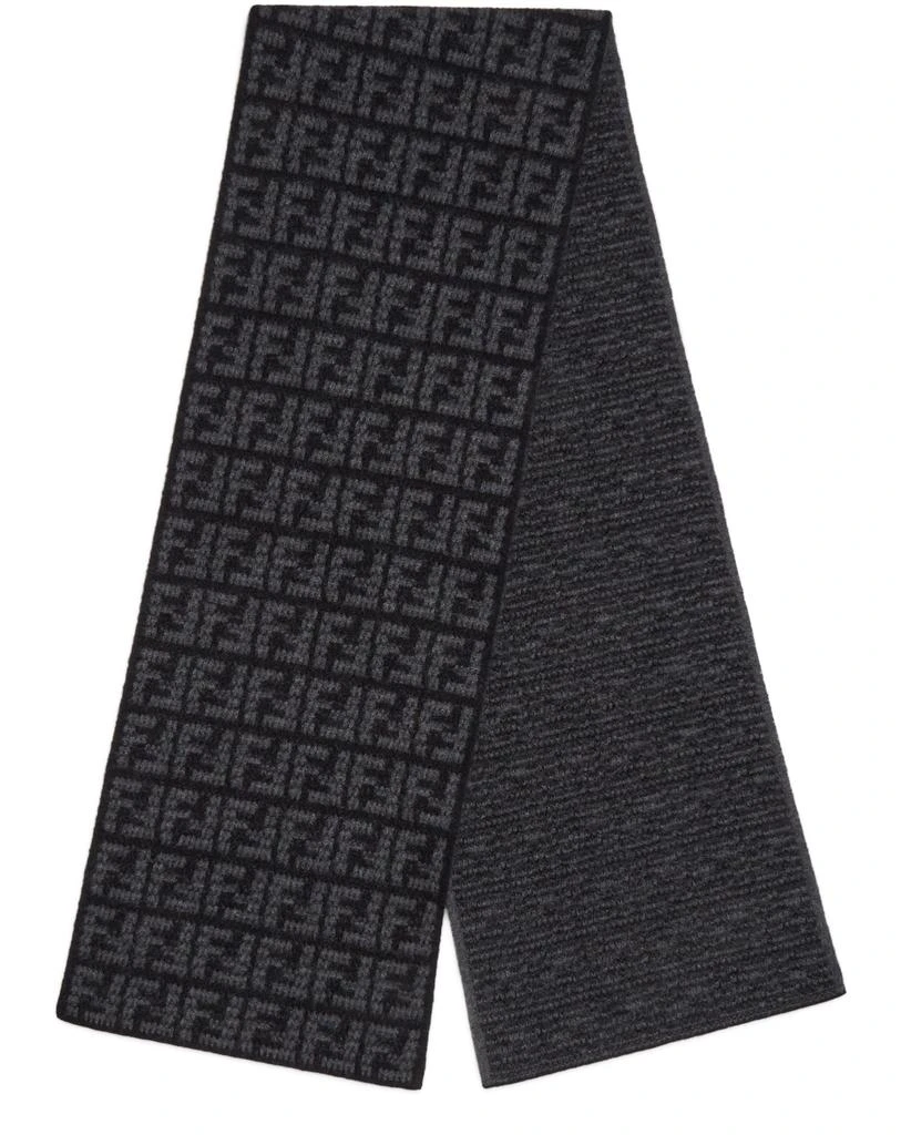 商品Fendi|围巾,价格¥7134,第2张图片详细描述