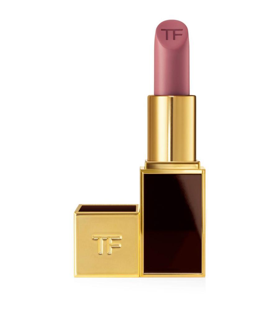 商品Tom Ford|Jasmine Rouge Lip Color,价格¥396,第1张图片