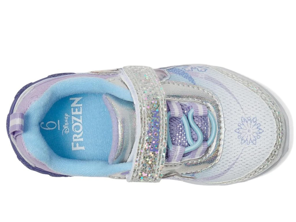 商品Josmo|Frozen Lighted Sneakers (Toddler/Little Kid),价格¥278,第2张图片详细描述
