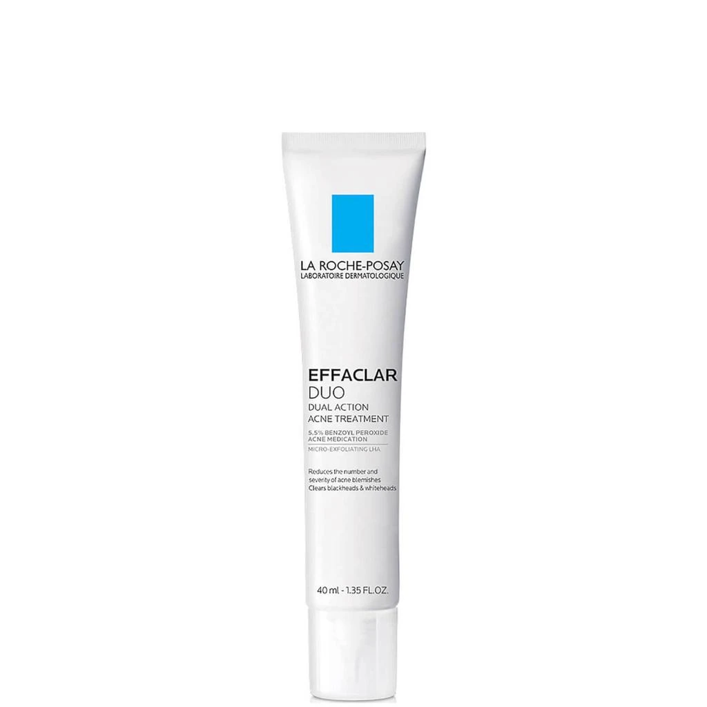 商品La Roche Posay|理肤泉青春痘调理精华乳,价格¥231,第1张图片