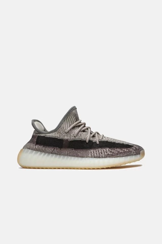 商品Adidas|adidas Yeezy Boost 350 V2 'Zyon' Sneaker - Fz1267,价格¥2440,第1张图片