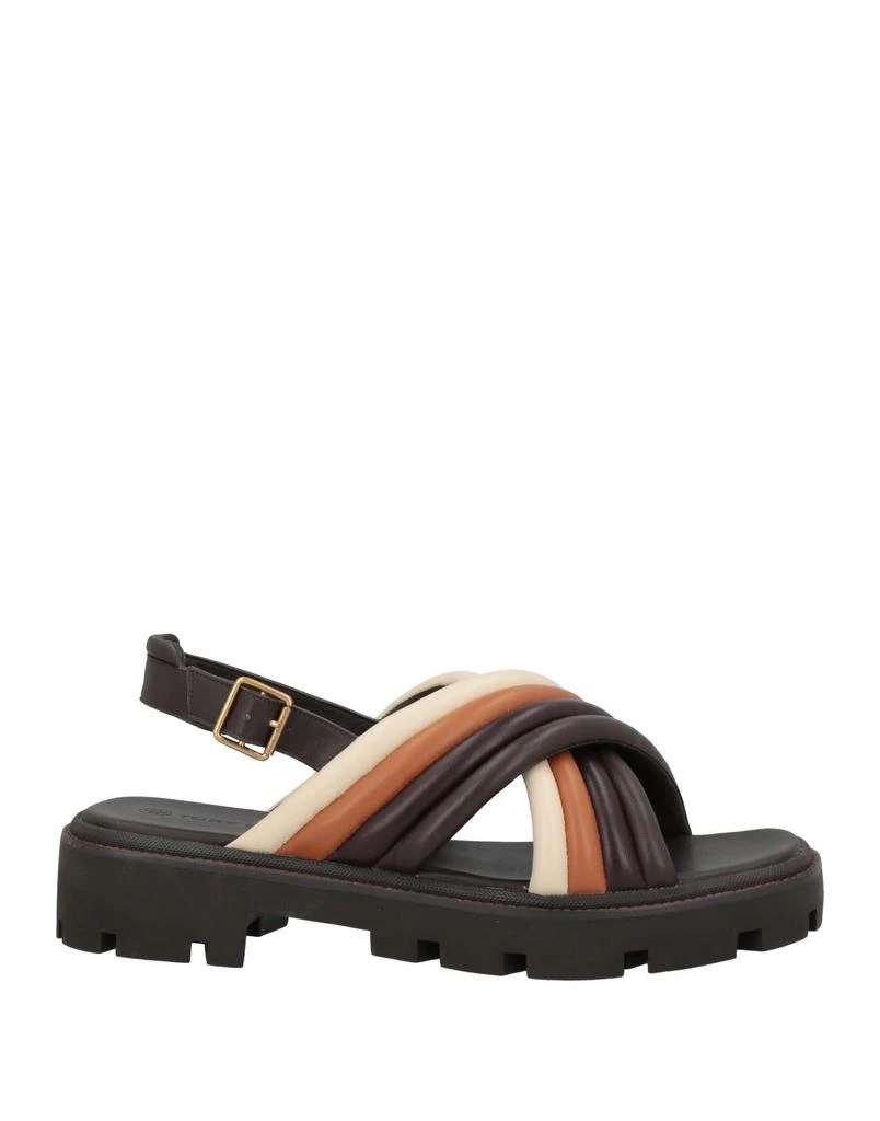 商品Tory Burch|Sandals,价格¥1850,第1张图片