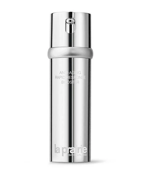 商品La Prairie|1.7 oz. Anti-Aging Rapid Response Booster,价格¥2547,第2张图片详细描述