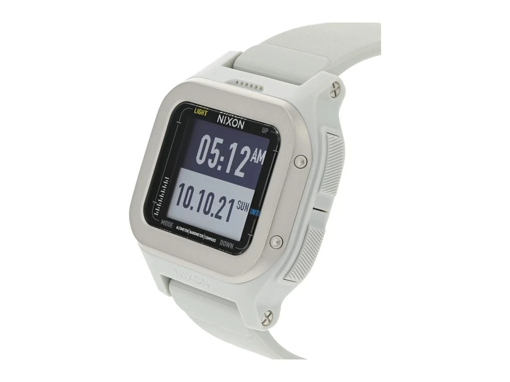 商品Nixon|Regulus Expedition,价格¥1586,第2张图片详细描述