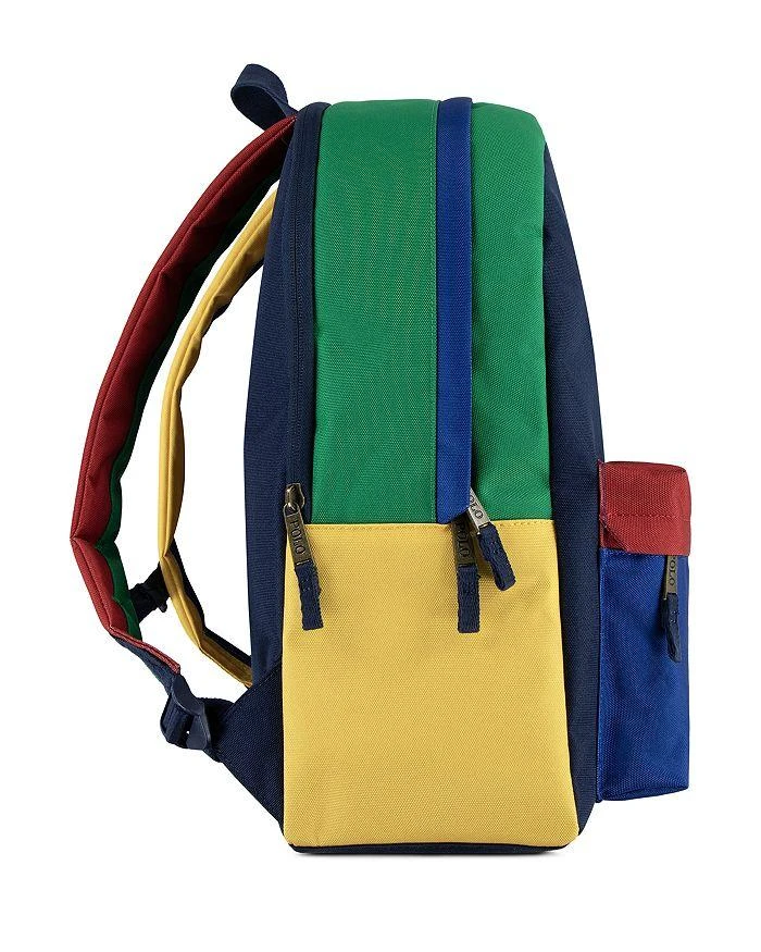 Unisex Classic Backpack 商品