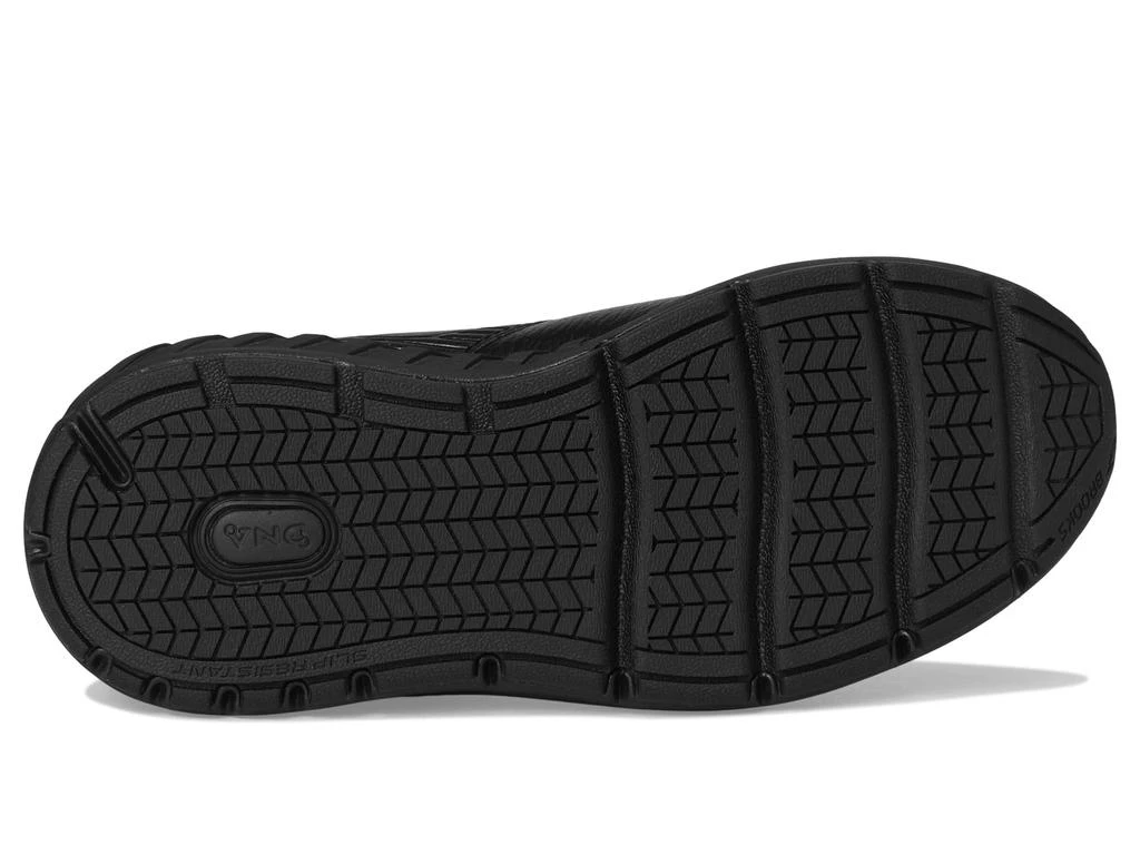 商品Brooks|Addiction Walker 2,价格¥1041,第3张图片详细描述