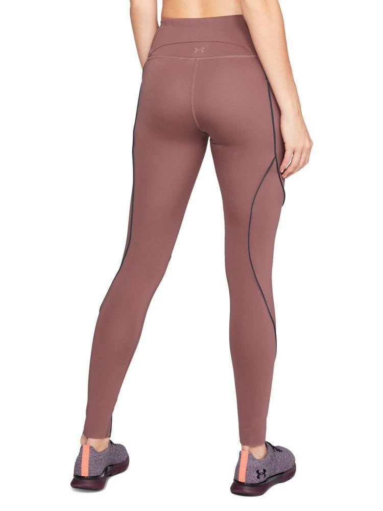 商品Under Armour|UA Misty Leggings,价格¥283,第3张图片详细描述