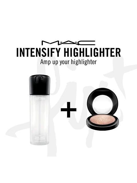 商品MAC|Mineralize Skinfinish,价格¥278,第5张图片详细描述