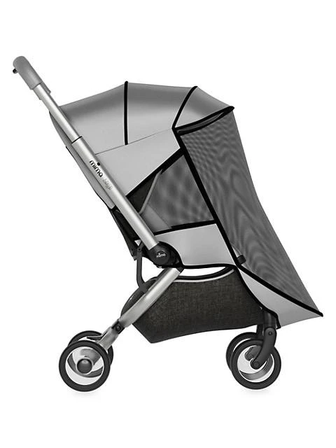商品Mima|Zigi Mosquito Net Accessory,价格¥373,第2张图片详细描述