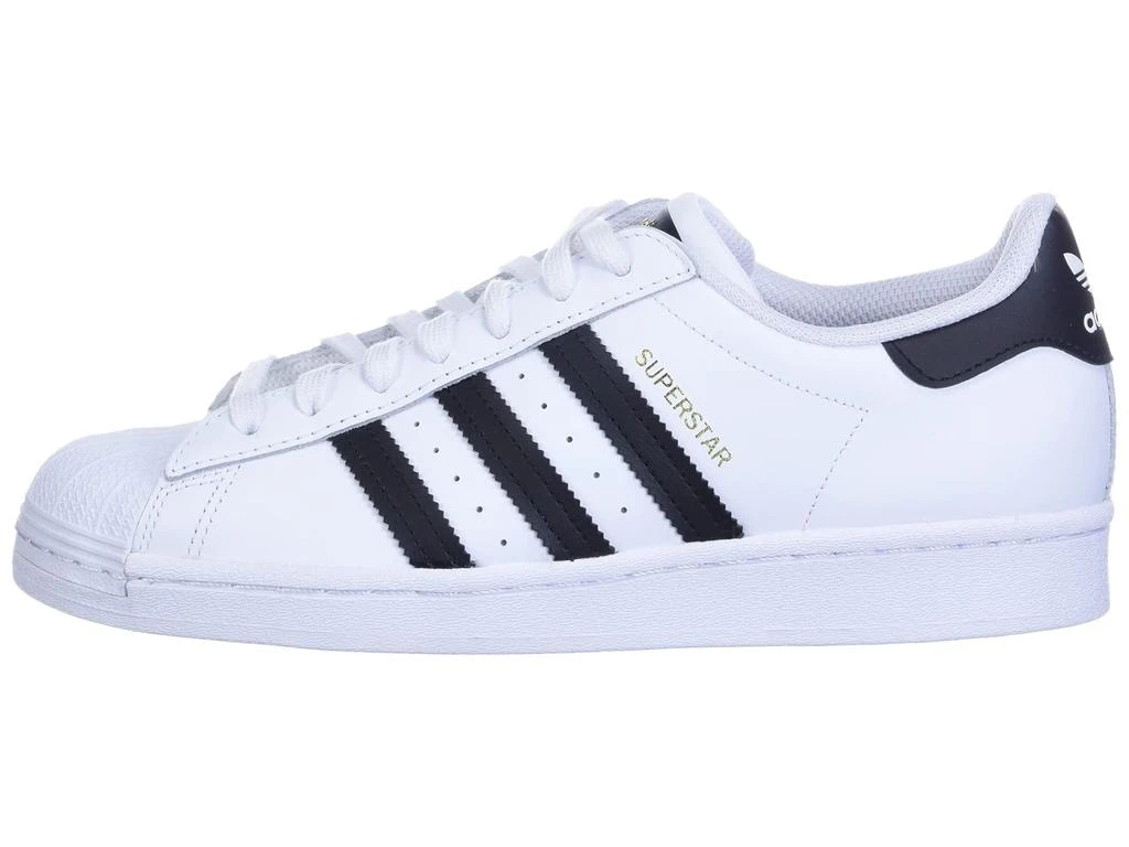 商品Adidas|Superstar W,价格¥759,第4张图片详细描述