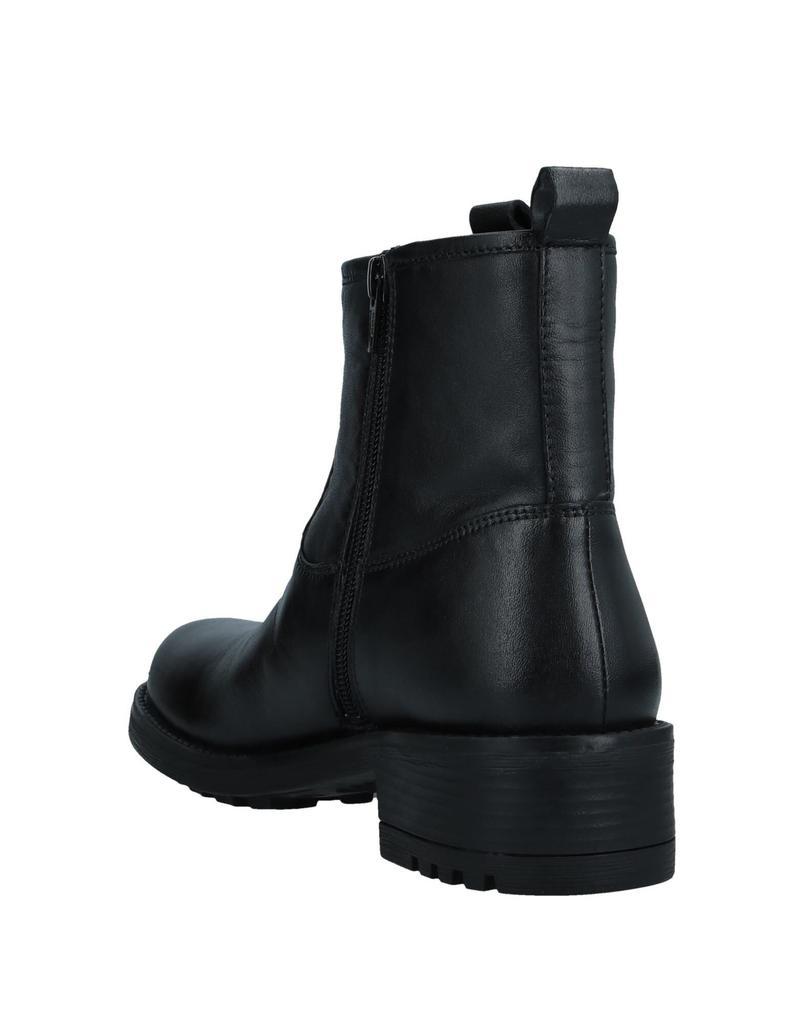 商品CAFèNOIR|Ankle boot,价格¥482,第5张图片详细描述
