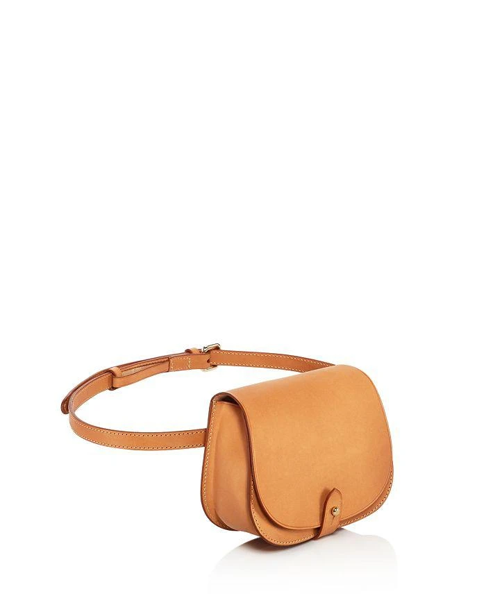 商品Celine|腰包 - 独家贩售,价格¥1113,第4张图片详细描述