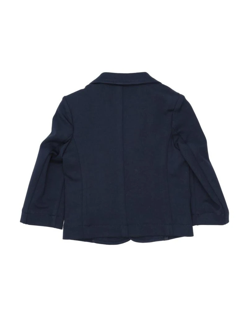 商品JECKERSON|Blazer,价格¥283,第2张图片详细描述