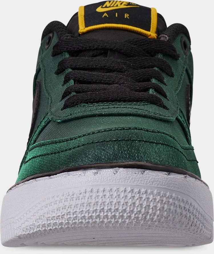 商品NIKE|Girls' Big Kids' Nike Air Force 1 LV8 Shift 运动鞋,价格¥408,第3张图片详细描述