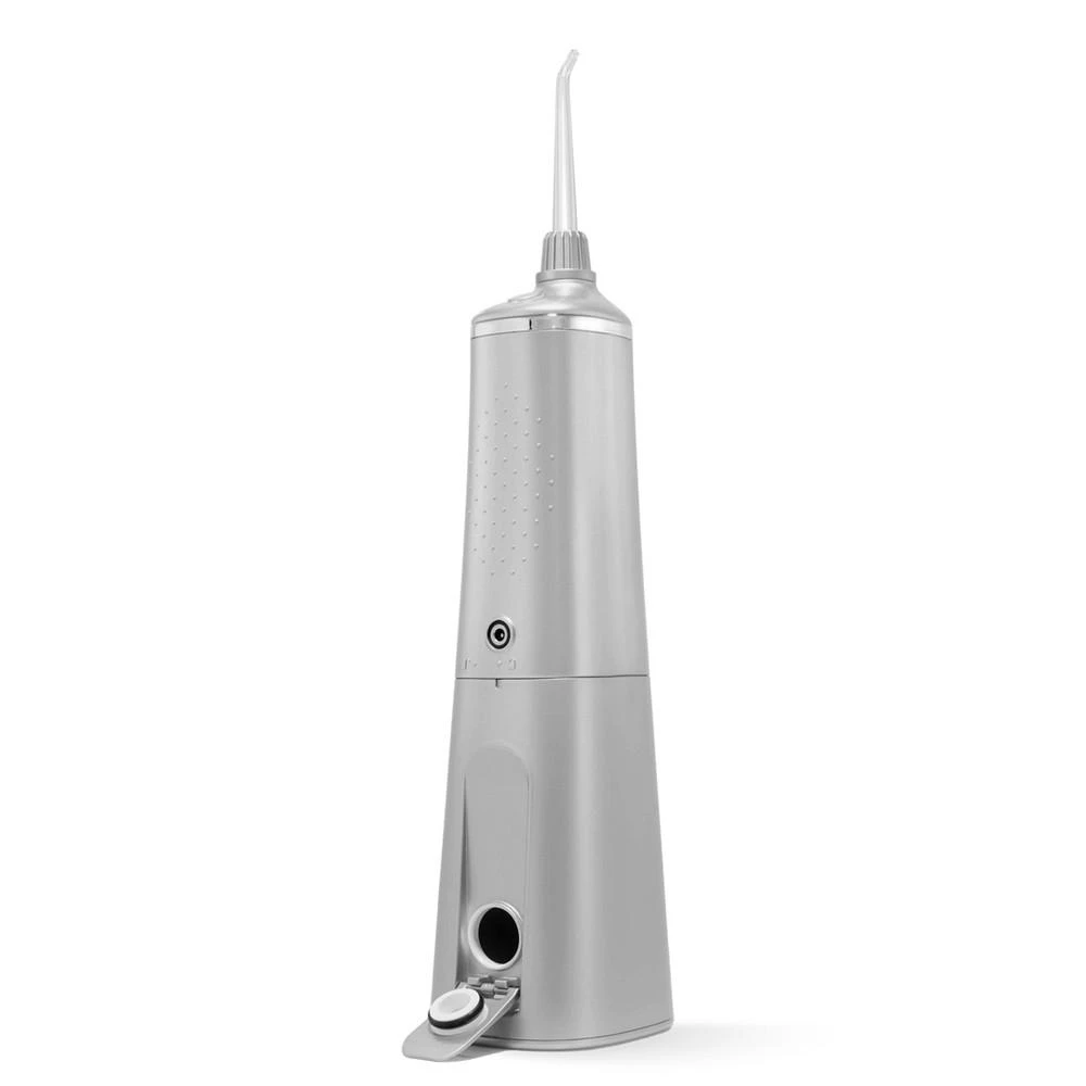 商品Supersmile|Zina Water Flosser,价格¥1150,第3张图片详细描述