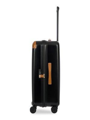 商品Bric's|Amalfi 27 Inch Spinner Suitcase,价格¥3023,第5张图片详细描述