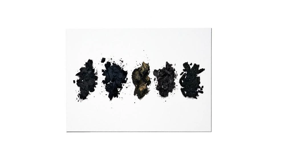 商品BYREDO|5色眼影  Fêtes Noires,价格¥551,第5张图片详细描述